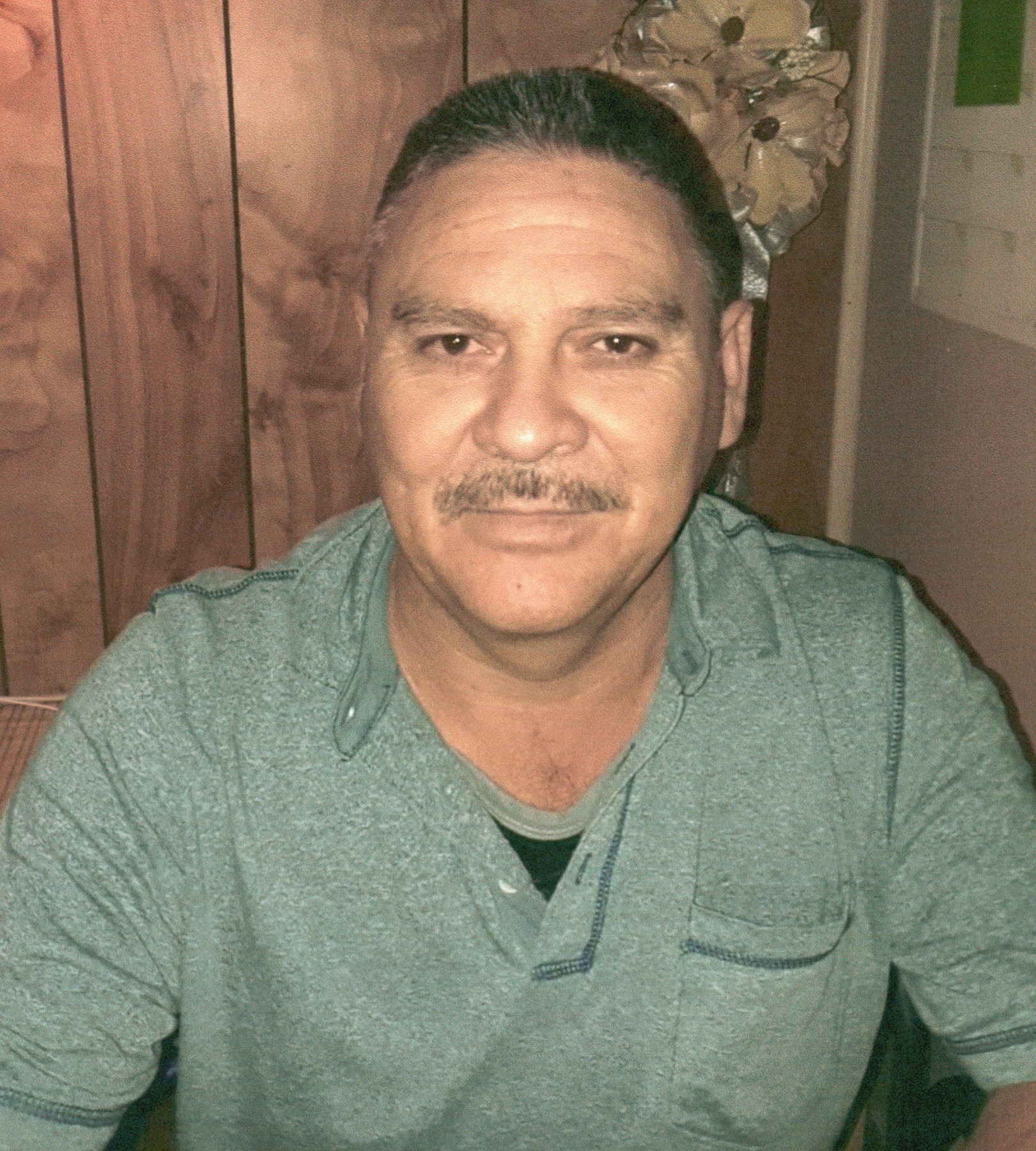 Obituary of Juan Jose Silva