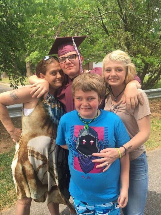 Obituary of Tammy Philyaw