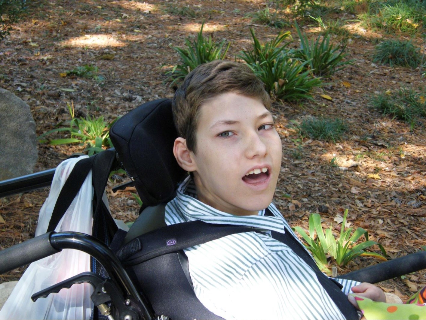 Branden Campbell Obituary Leeds, AL