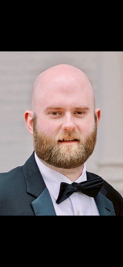 Obituary of Zachary Norwood
