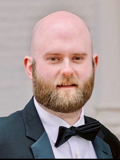 Obituary of Zachary Norwood