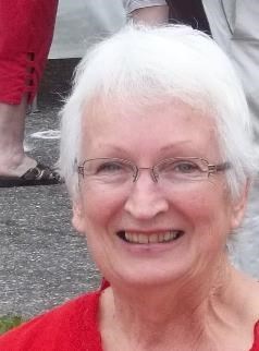 Obituary of Clarice Jane Mullikin