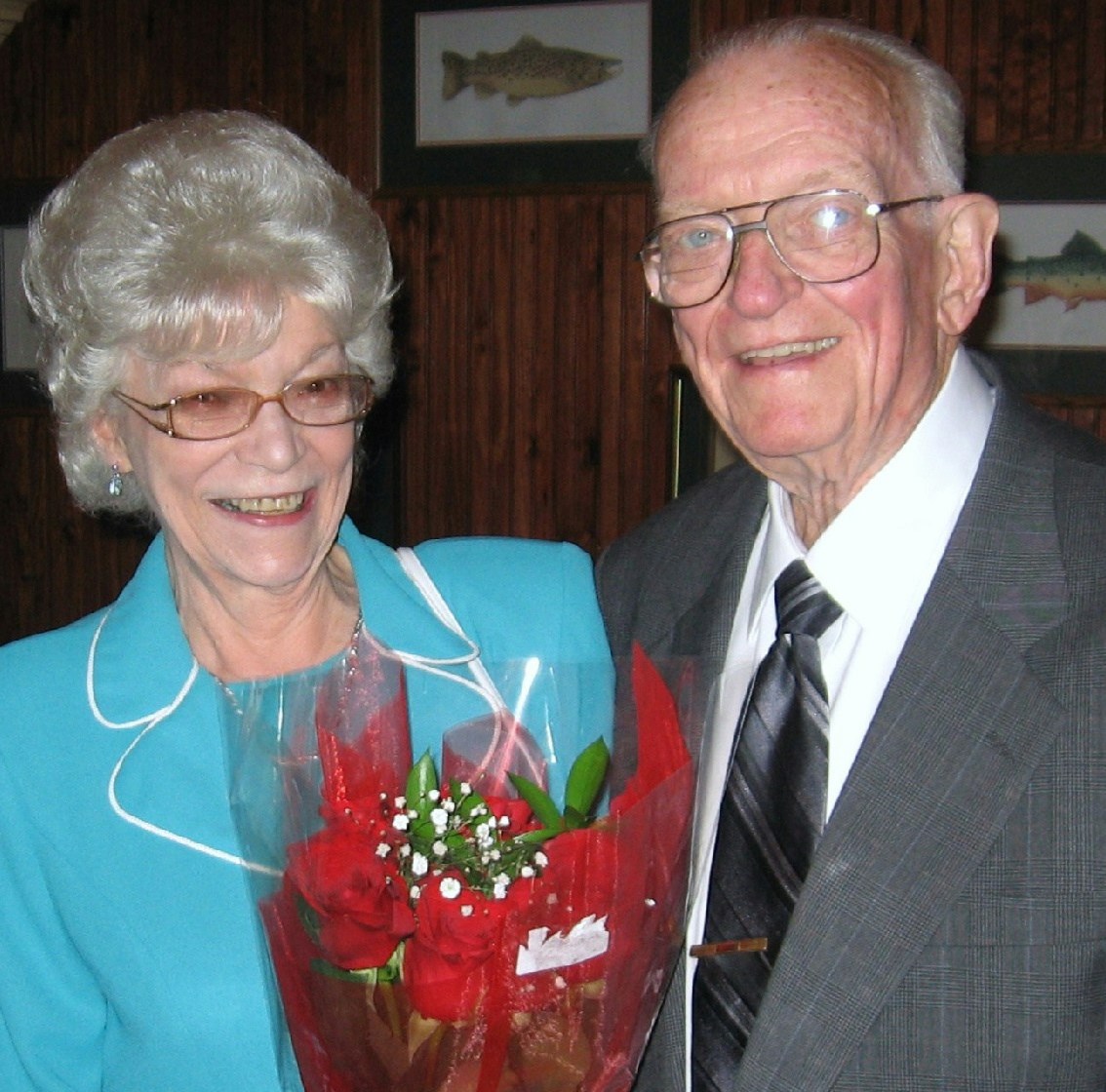 Obituary main image