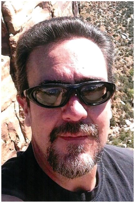 Obituary of Charles Rucker, Jr.