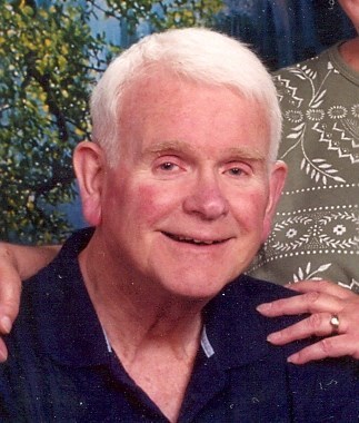 Obituario de Franklin Freeman Smith