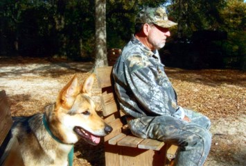 Obituary of Donald Ray Nault