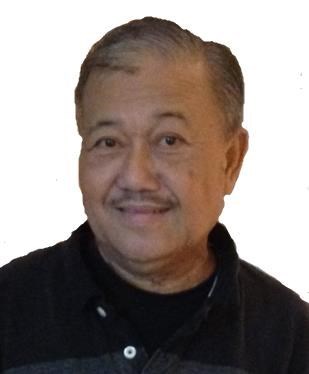 Obituary of Johnny Phúc Lâm