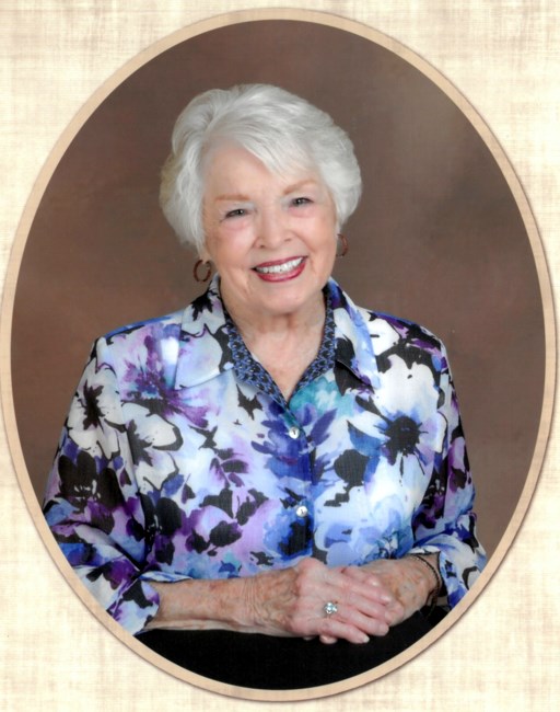 Obituary of Etta Louise Wisenbaker