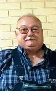 Obituary of Kenneth Boyd Brock