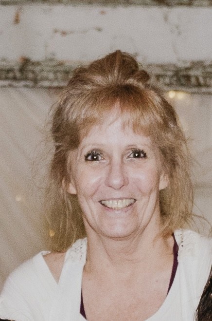 Obituary of Diane Elizabeth Power