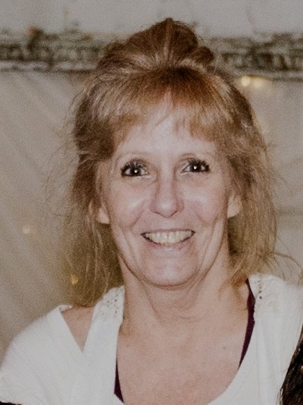 Obituary of Diane Elizabeth Power