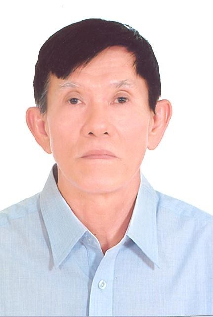 Obituary of Dai Van Truong