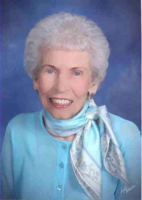 Obituario de Sarah V. Snow