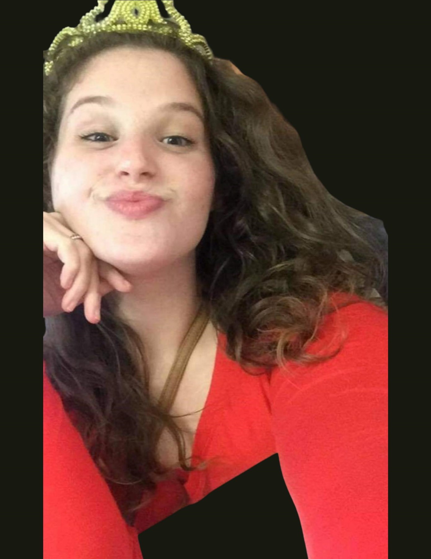 Obituary of Courtney Katlynn Constance