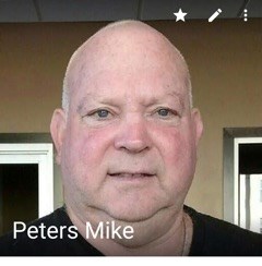 Obituary of Michael Lawrence Peters