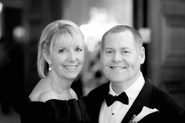 Obituary of Judy K. Smith