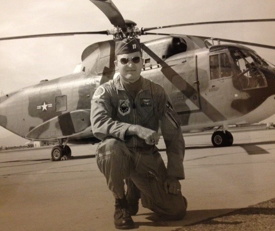 Obituary of Douglas Monroe Wendt