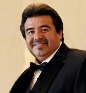 Obituary of Juan Manuel Hernandez