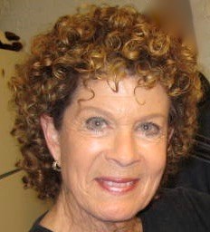 Obituary of Jill E. Dreskin