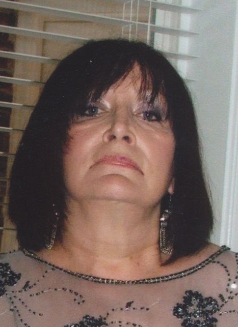 Obituary of Melody Caruso