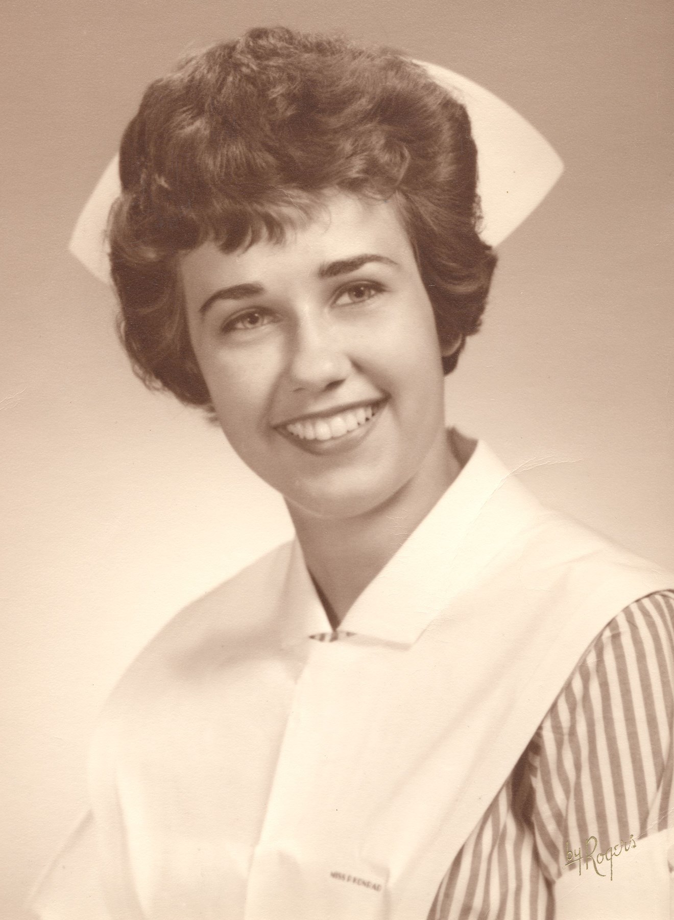 Obituary of Paula K. Cataldo