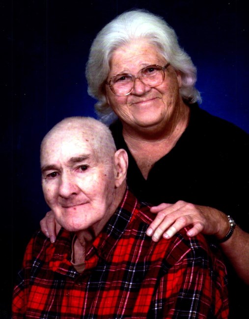 Obituary of Jack Everett Lamb