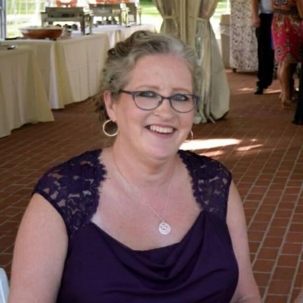 Obituary of Ellen Marie Cassidy