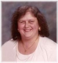Obituary of Renee Marian Shockley