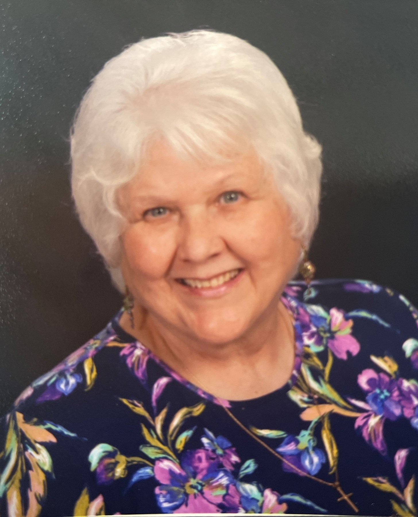 Carol O'Sullivan Obituary - Boulder, CO