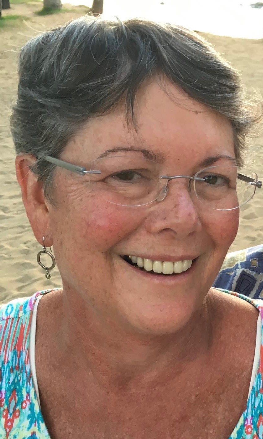 CamilleObituary Raleigh NC