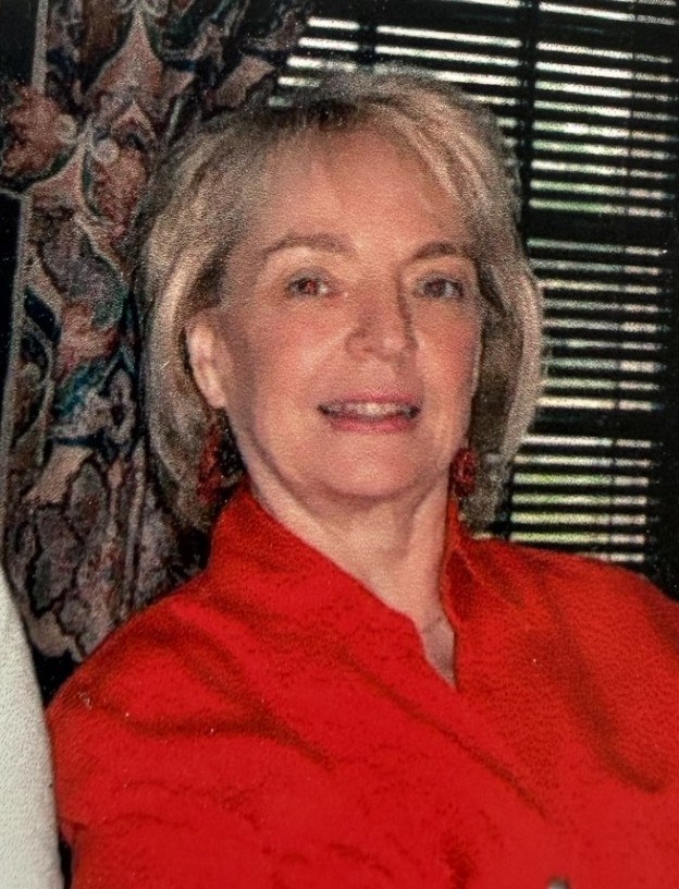 Obituary of Faye L. D'Amore