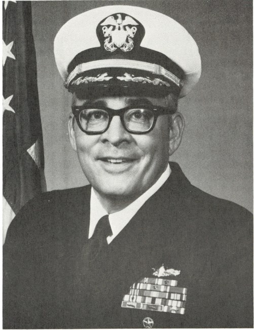 Obituary of Nathan L. Astleford