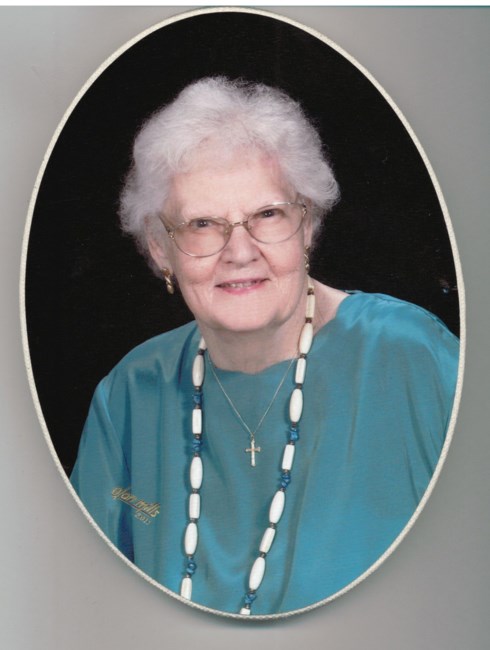 Obituary of Olivia Marie Clark