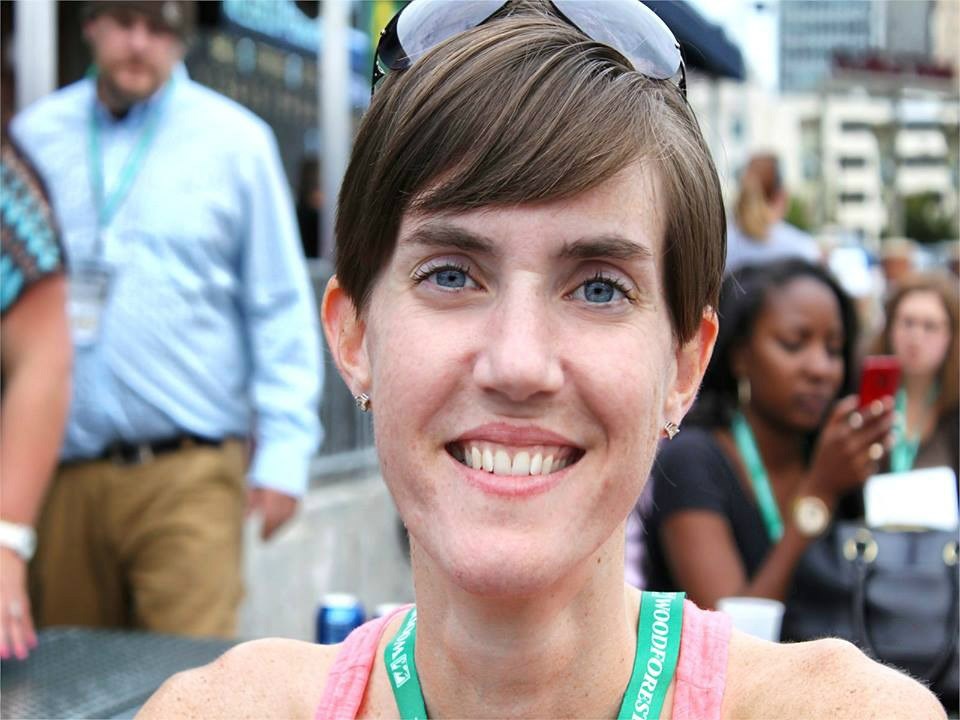 Obituary of Stephanie Steph Ellen Valentine