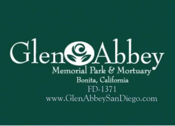 Obituary of Anita Carol Willson