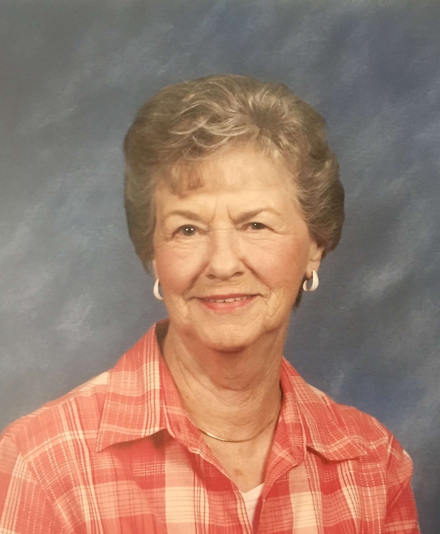 Obituary of Nora Zell Wilcox
