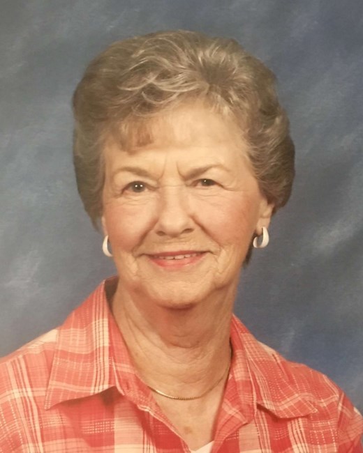 Obituary of Nora Zell Wilcox