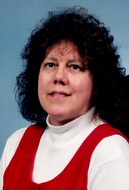 Obituary of Helen M. Myers