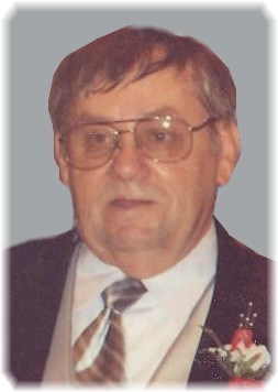 Obituary of Jerry Allen Brow