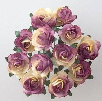 Ina Barbara Kunis Obituary - North Lauderdale, FL