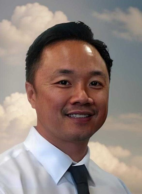 Obituary of Parcifal del Castillo