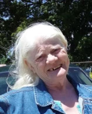 Obituary of Margaret A. Goltl