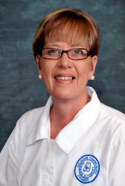 Obituario de Debra Sue Jones
