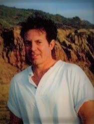 Obituary of Curtis E. Jankovitz Jr.