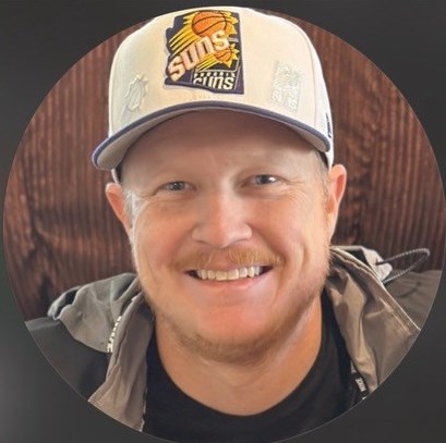 Obituary of Scott Paul Felciano