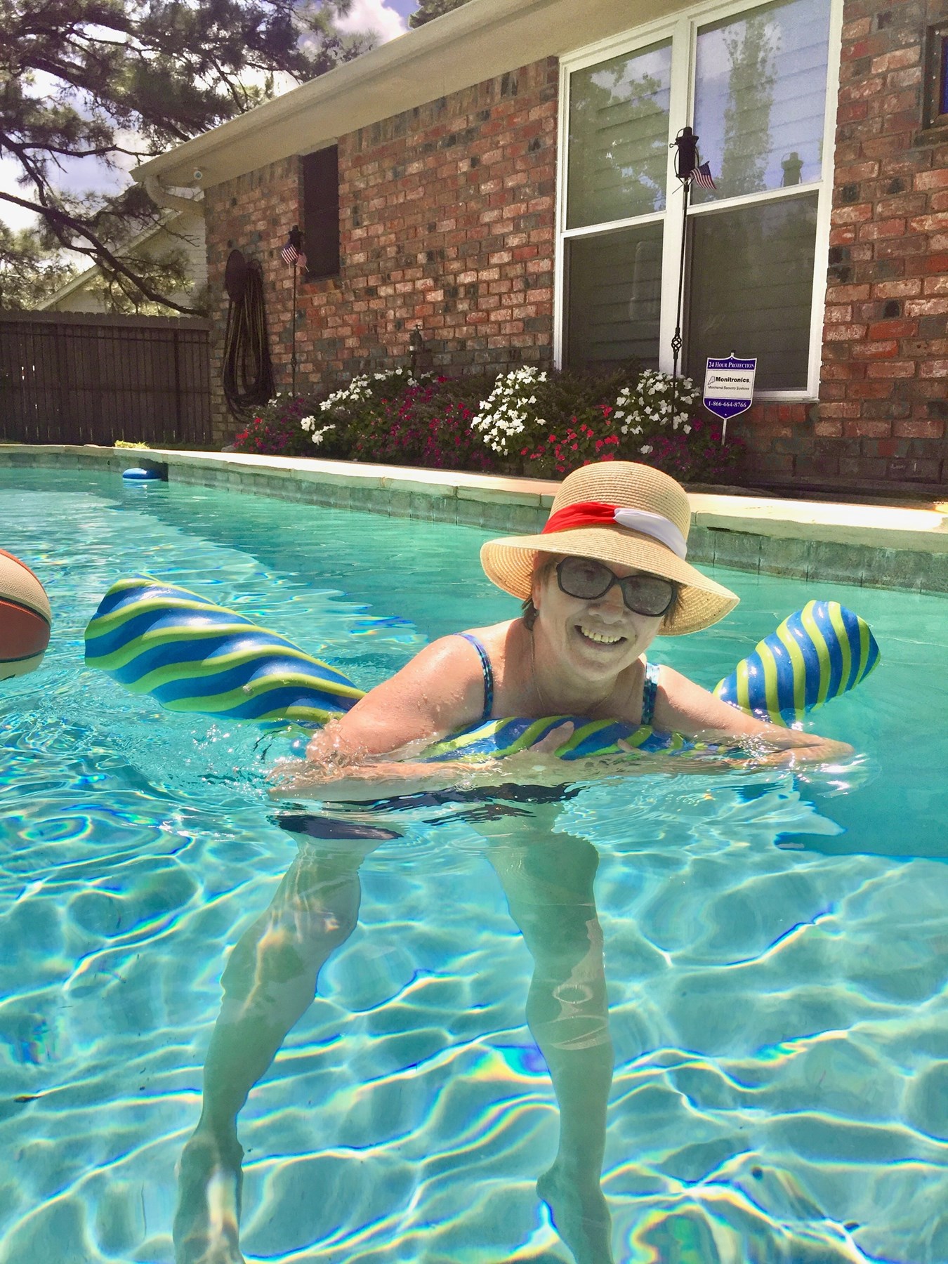 Obituary of Alice Acosta Villarreal