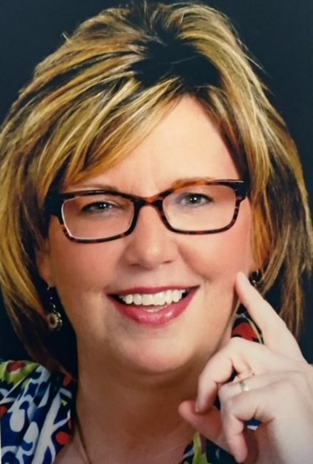 Obituary of Sheryl Denise Shaw