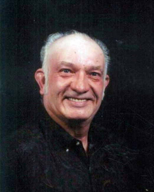 Obituary of Merle Combs