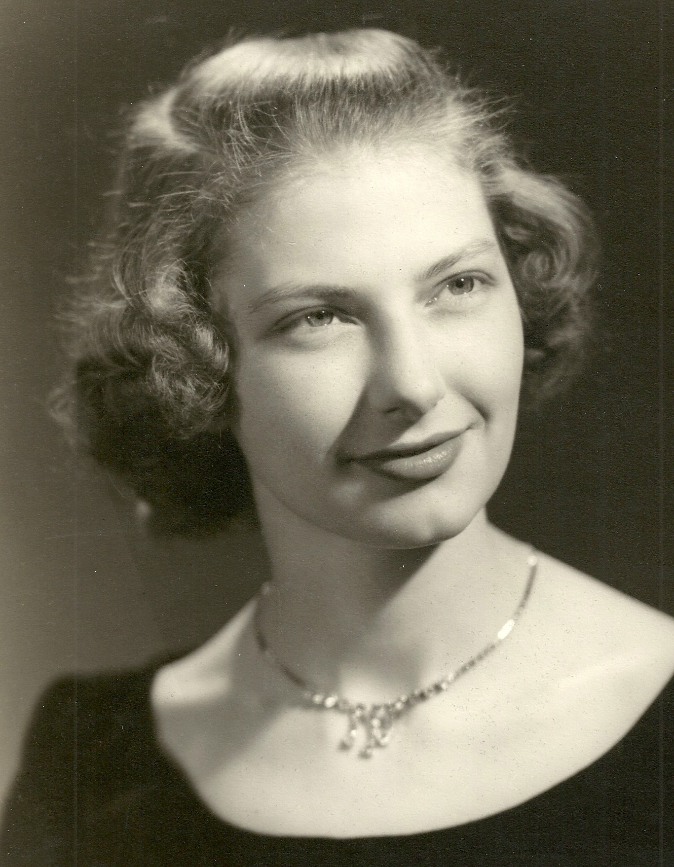 Statesville Record And Landmark Obits - padz3wf