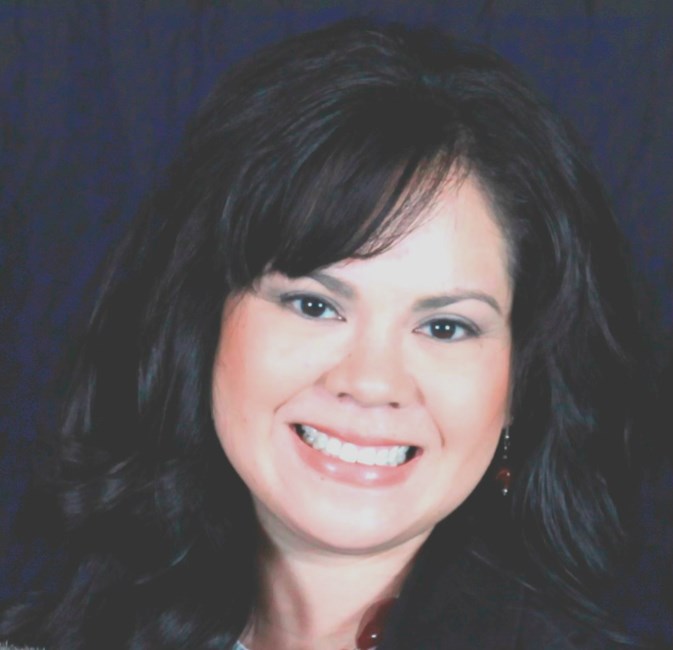 Obituary of Jessica Louviere